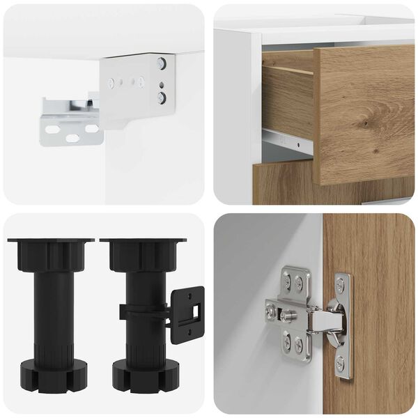 Viser produktbillede 4 af 10