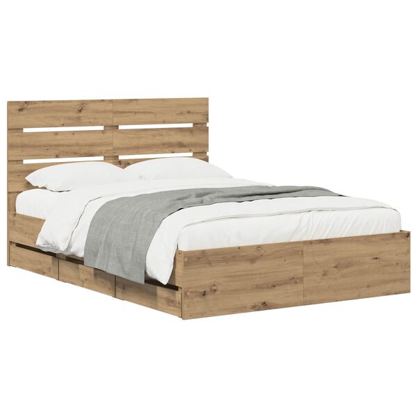 Viser produktbillede 1 af 10