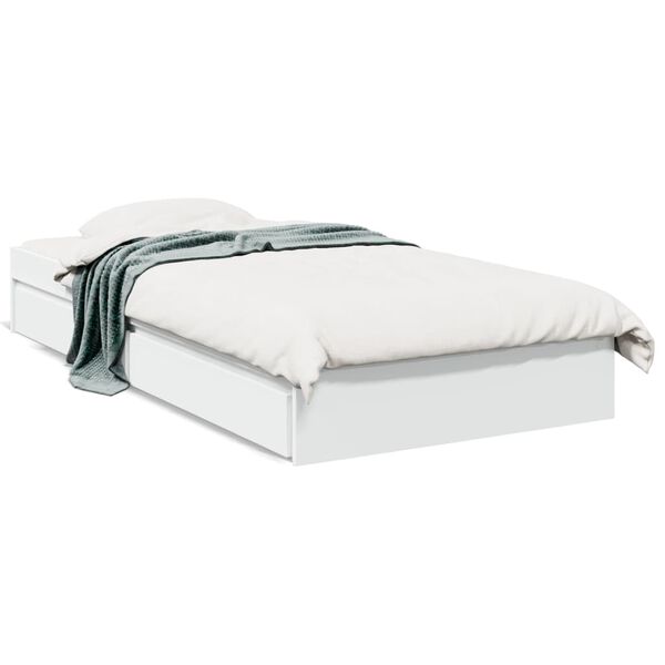 Viser produktbillede 1 af 10