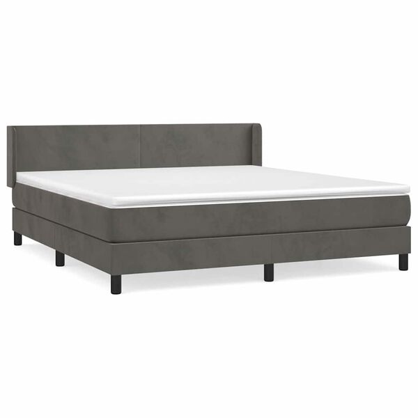 Viser produktbillede 1 af 12