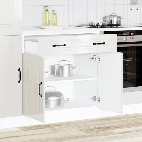 Viser produktbillede 3 af 13
