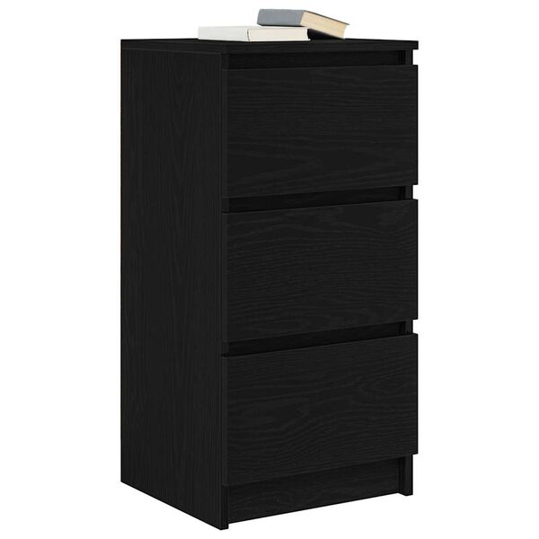 Viser produktbillede 4 af 13