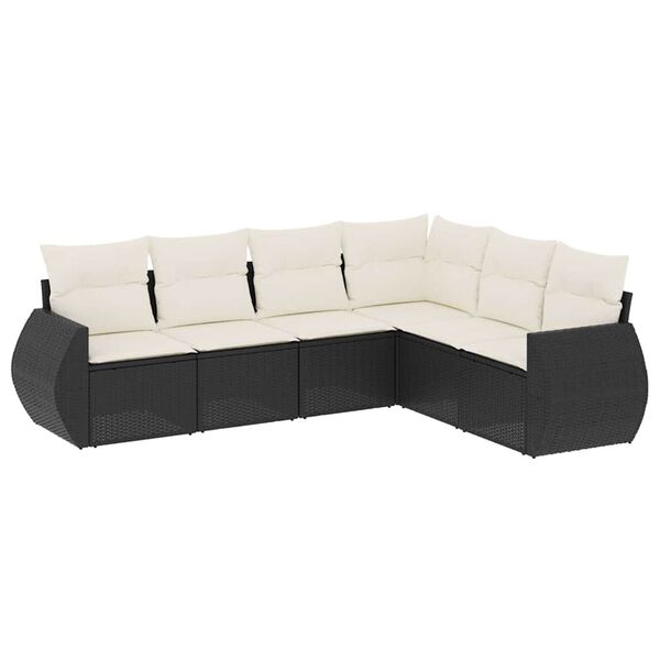 Viser produktbillede 1 af 17