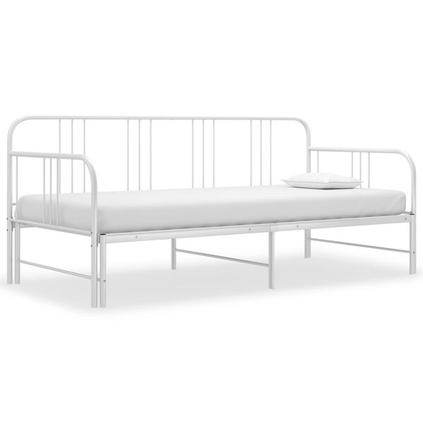 Viser produktbillede 1 af 12