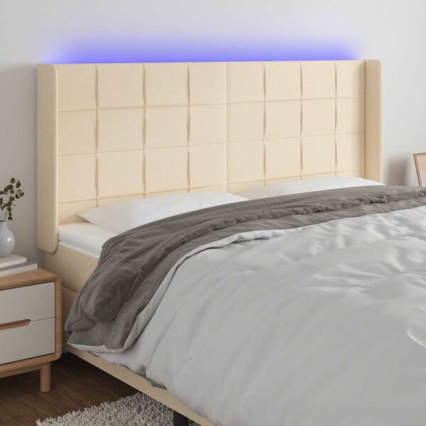 Viser produktbillede 2 af 14