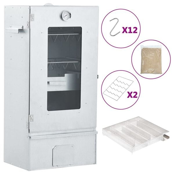 Viser produktbillede 1 af 14