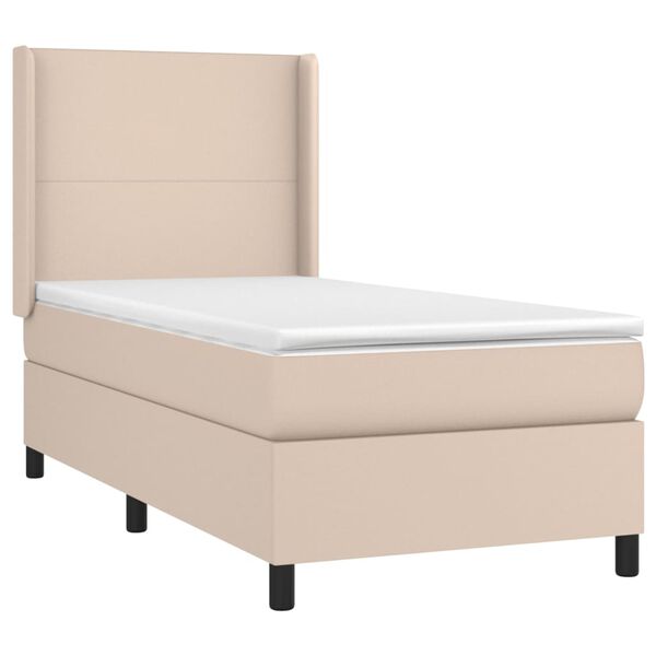 Viser produktbillede 4 af 17