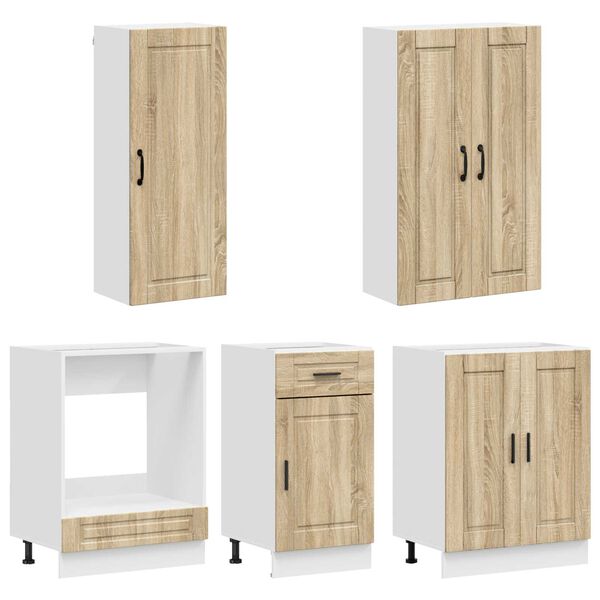 Viser produktbillede 3 af 10