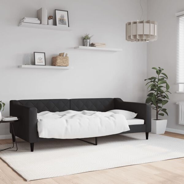 Viser produktbillede 2 af 8