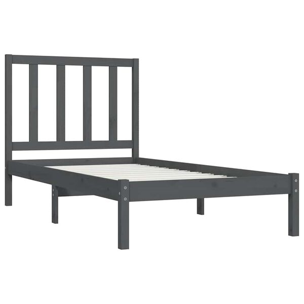 Viser produktbillede 4 af 6