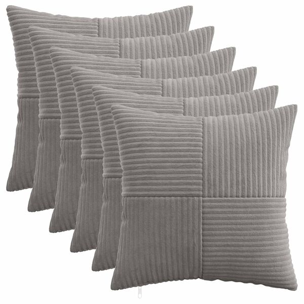 Viser produktbillede 1 af 9