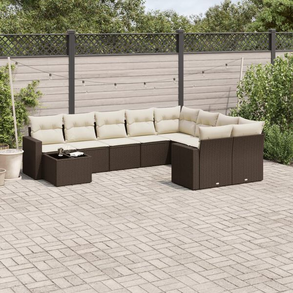 Viser produktbillede 2 af 17