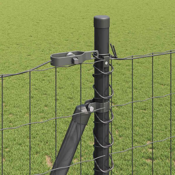 Viser produktbillede 4 af 17