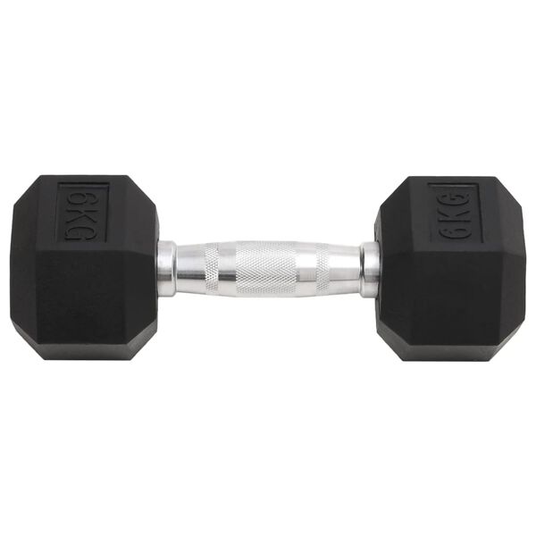 Viser produktbillede 3 af 8