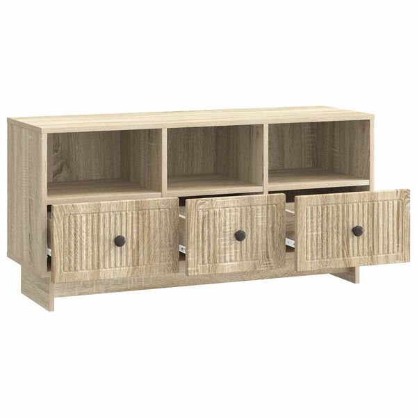 Viser produktbillede 3 af 10