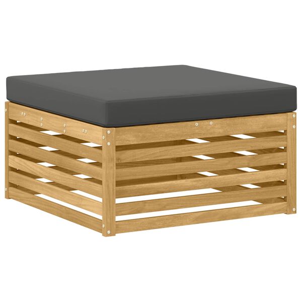 Viser produktbillede 1 af 8