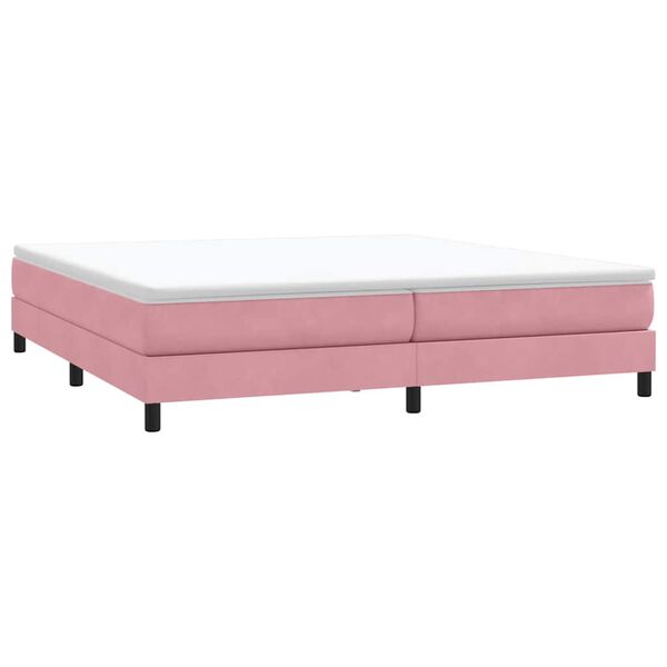 Viser produktbillede 3 af 11