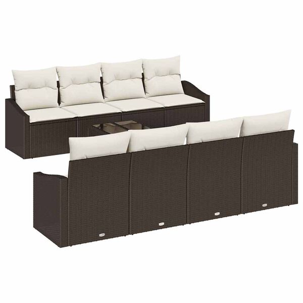 Viser produktbillede 1 af 15