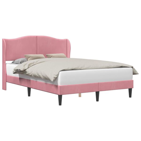 Viser produktbillede 1 af 9
