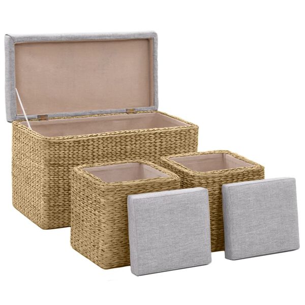 Viser produktbillede 4 af 15