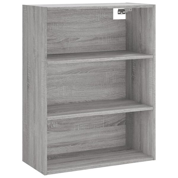 Viser produktbillede 4 af 14