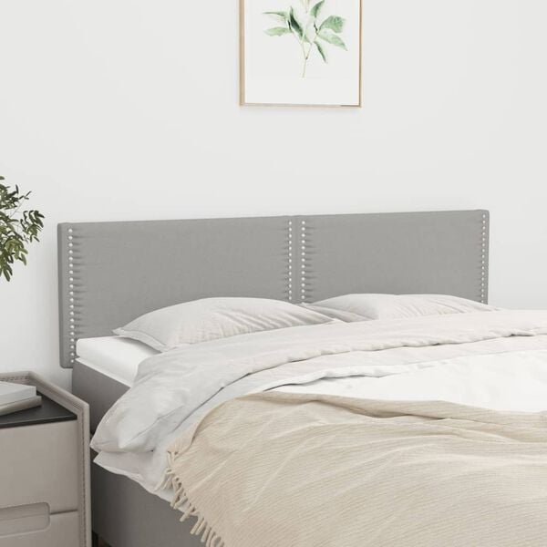 Viser produktbillede 2 af 8