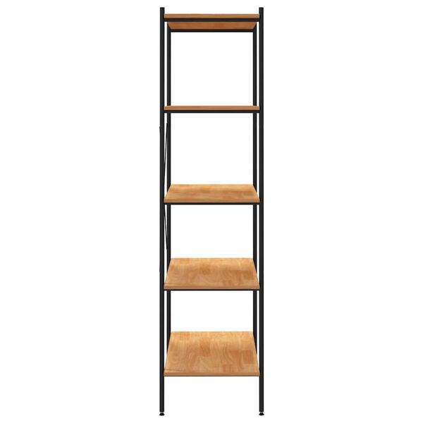 Viser produktbillede 4 af 8