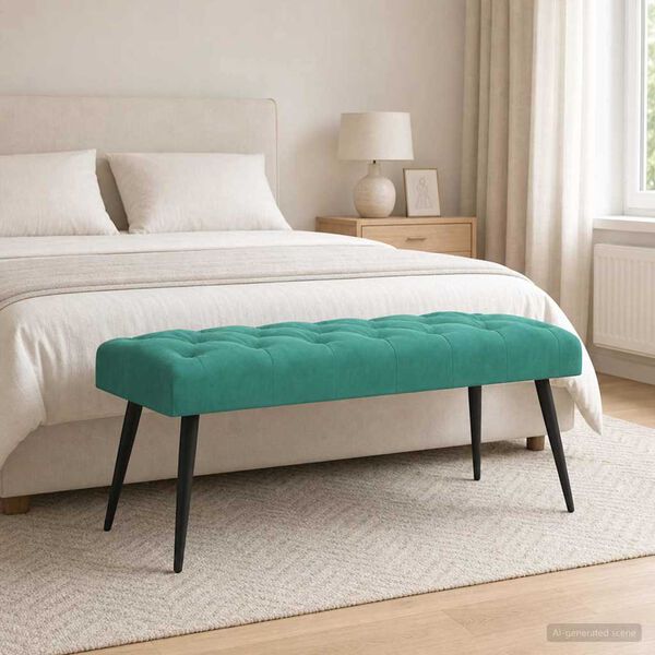 Viser produktbillede 2 af 9