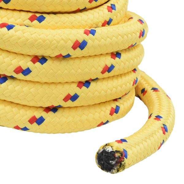 Viser produktbillede 4 af 5