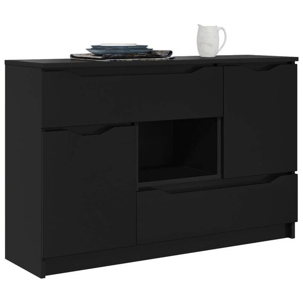 Viser produktbillede 3 af 15