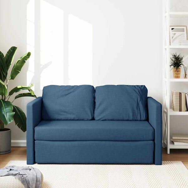 Viser produktbillede 3 af 13