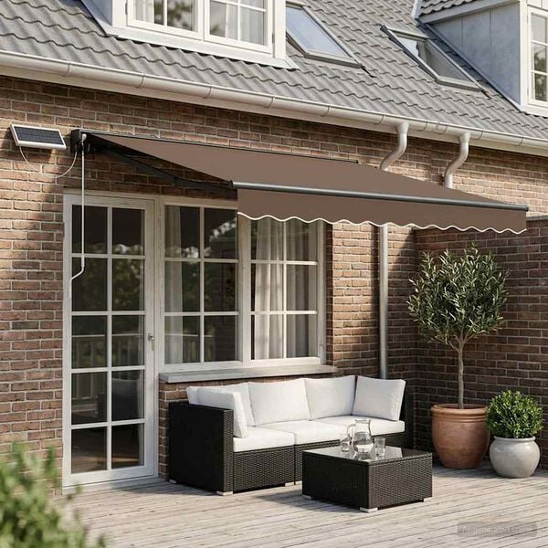 Viser produktbillede 2 af 12
