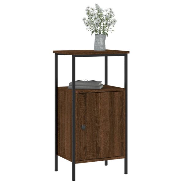 Viser produktbillede 3 af 13