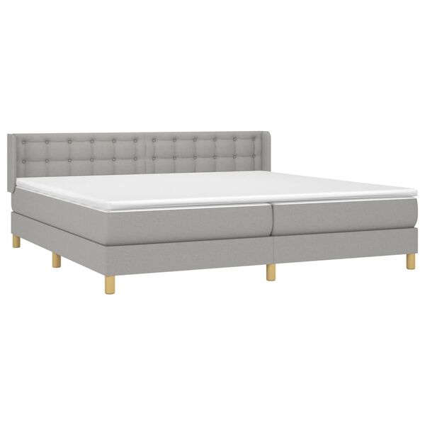 Viser produktbillede 3 af 12