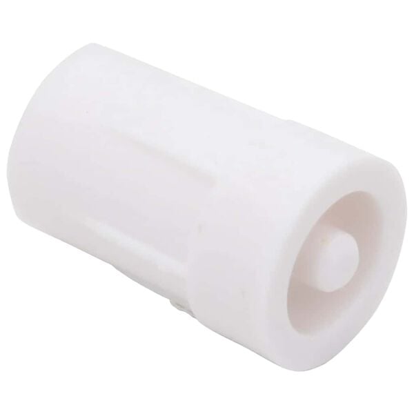 Viser produktbillede 2 af 11