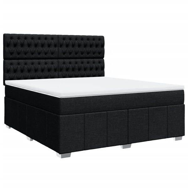 Viser produktbillede 1 af 14