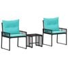 Black_and_turquoise