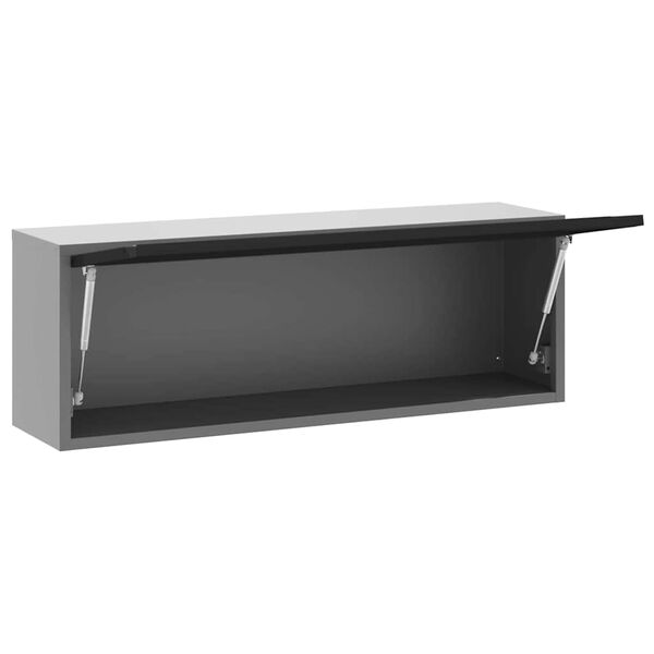 Viser produktbillede 4 af 9