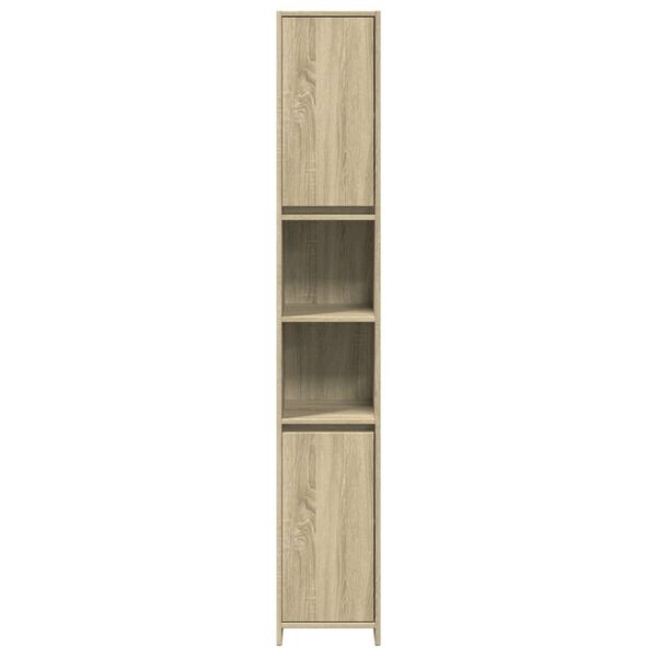 Viser produktbillede 3 af 11