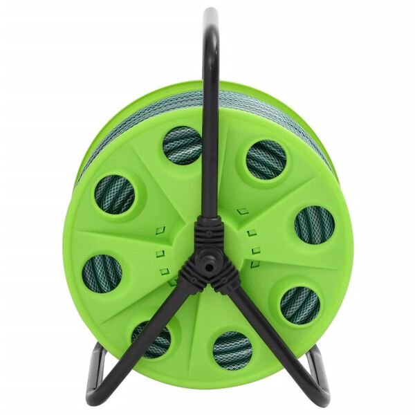 Viser produktbillede 3 af 8