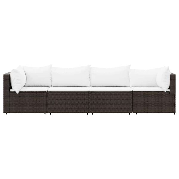 Viser produktbillede 3 af 10