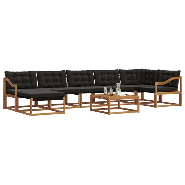 Viser produktbillede 3 af 18