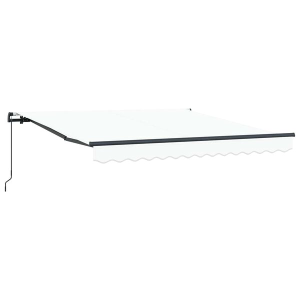Viser produktbillede 4 af 12