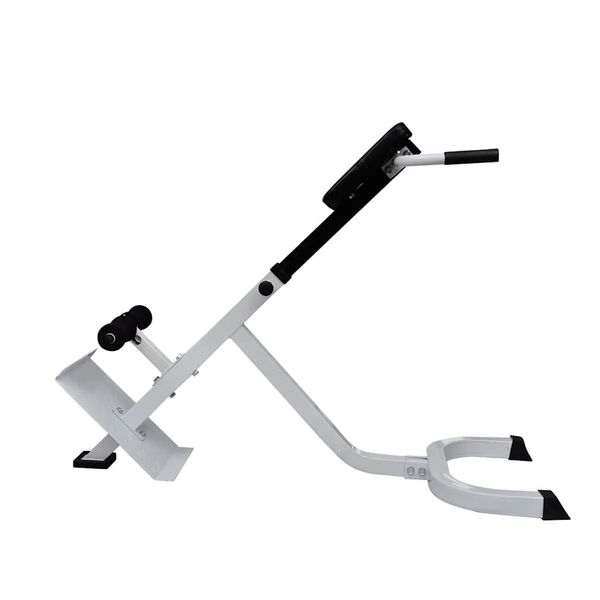 Viser produktbillede 3 af 6