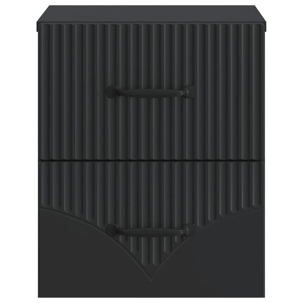 Viser produktbillede 4 af 8