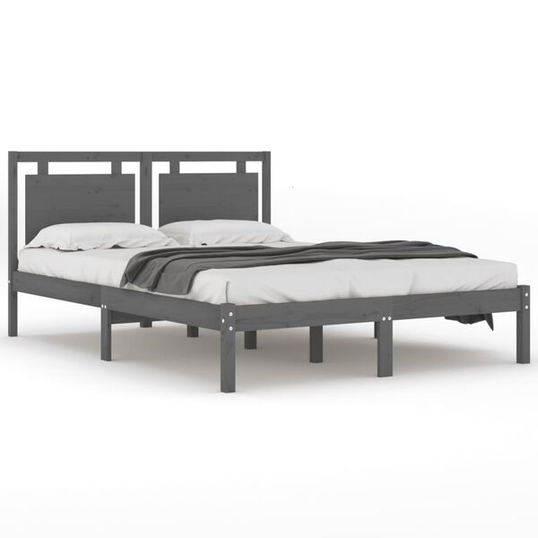 Viser produktbillede 1 af 6