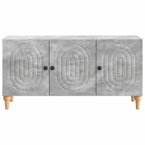 Viser produktbillede 4 af 11