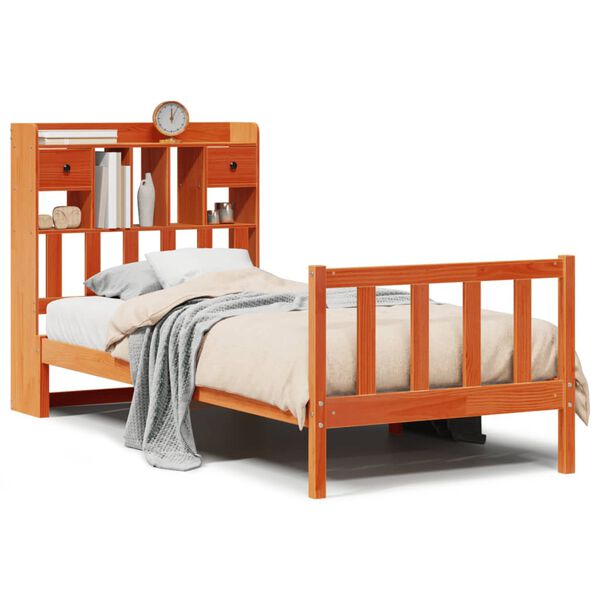 Viser produktbillede 1 af 11