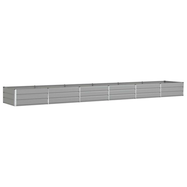 Viser produktbillede 1 af 11