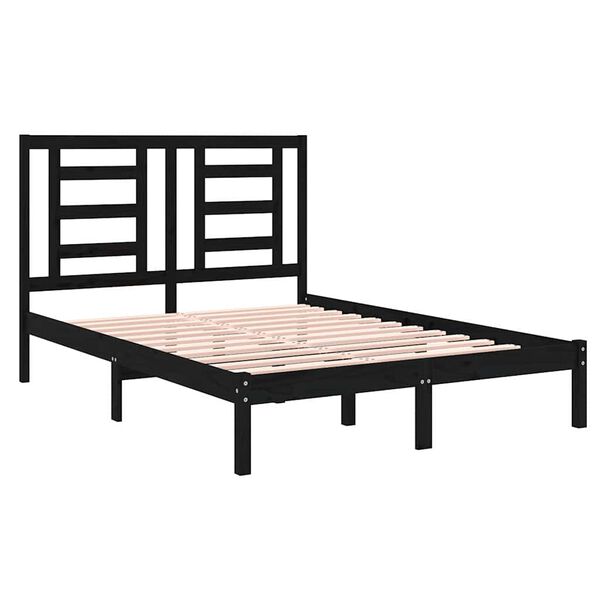 Viser produktbillede 4 af 6